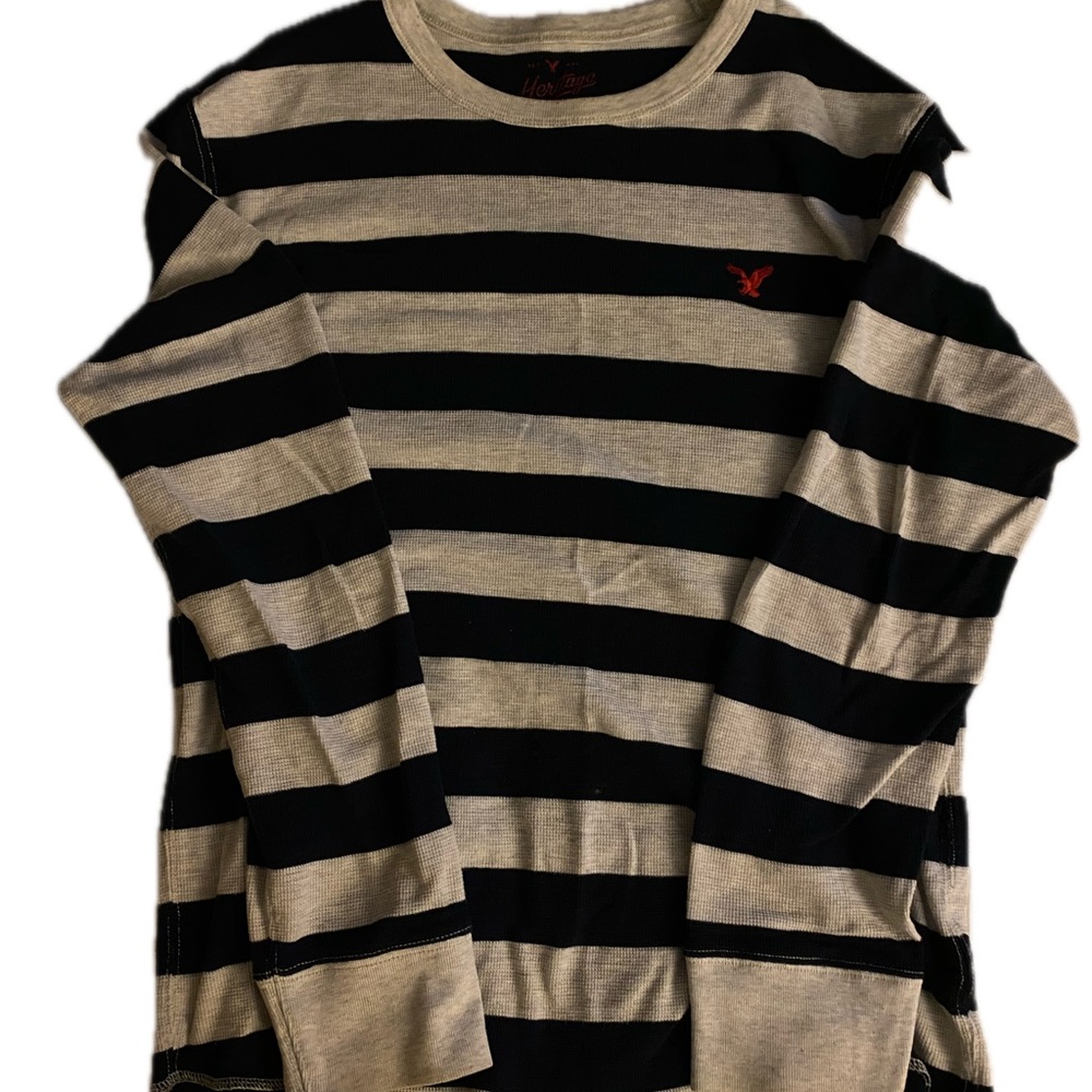 American Eagle Sweater (Used)